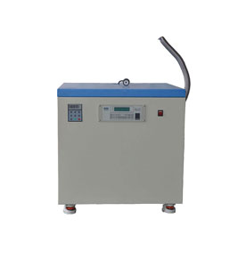 VS-0.1可调u球体育(中国)系统