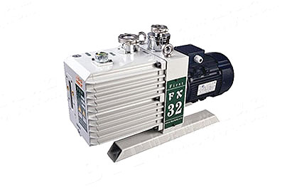 FX16(2XZ-4B)u球体育(中国)泵