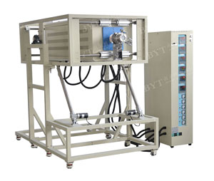 1500度六温区管式u球体育