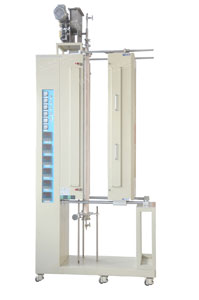 1500度6温区立式管式u球体育