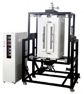 1500度三温区管式u球体育