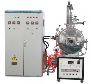 2500度石墨化u球体育