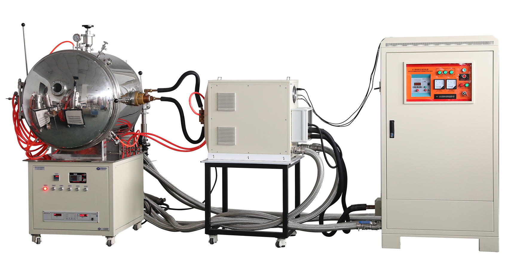 u球体育(中国)悬浮熔炼u球体育