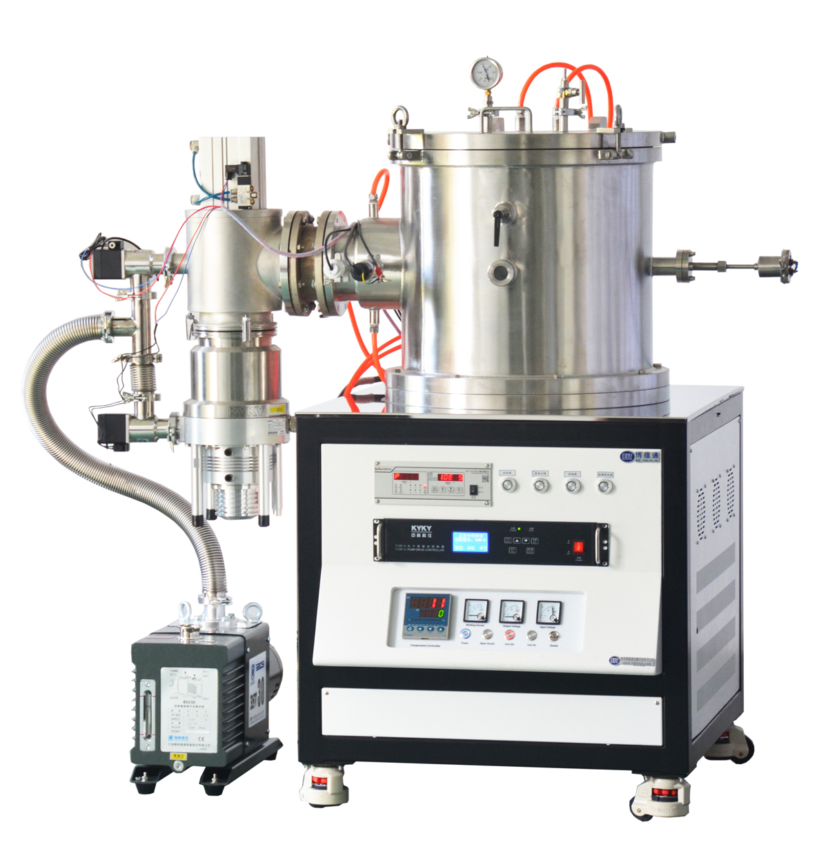 u球体育(中国)钼丝烧结u球体育