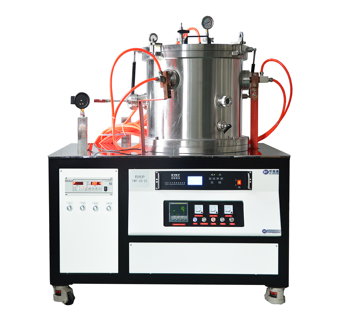 u球体育(中国)钨丝烧结u球体育