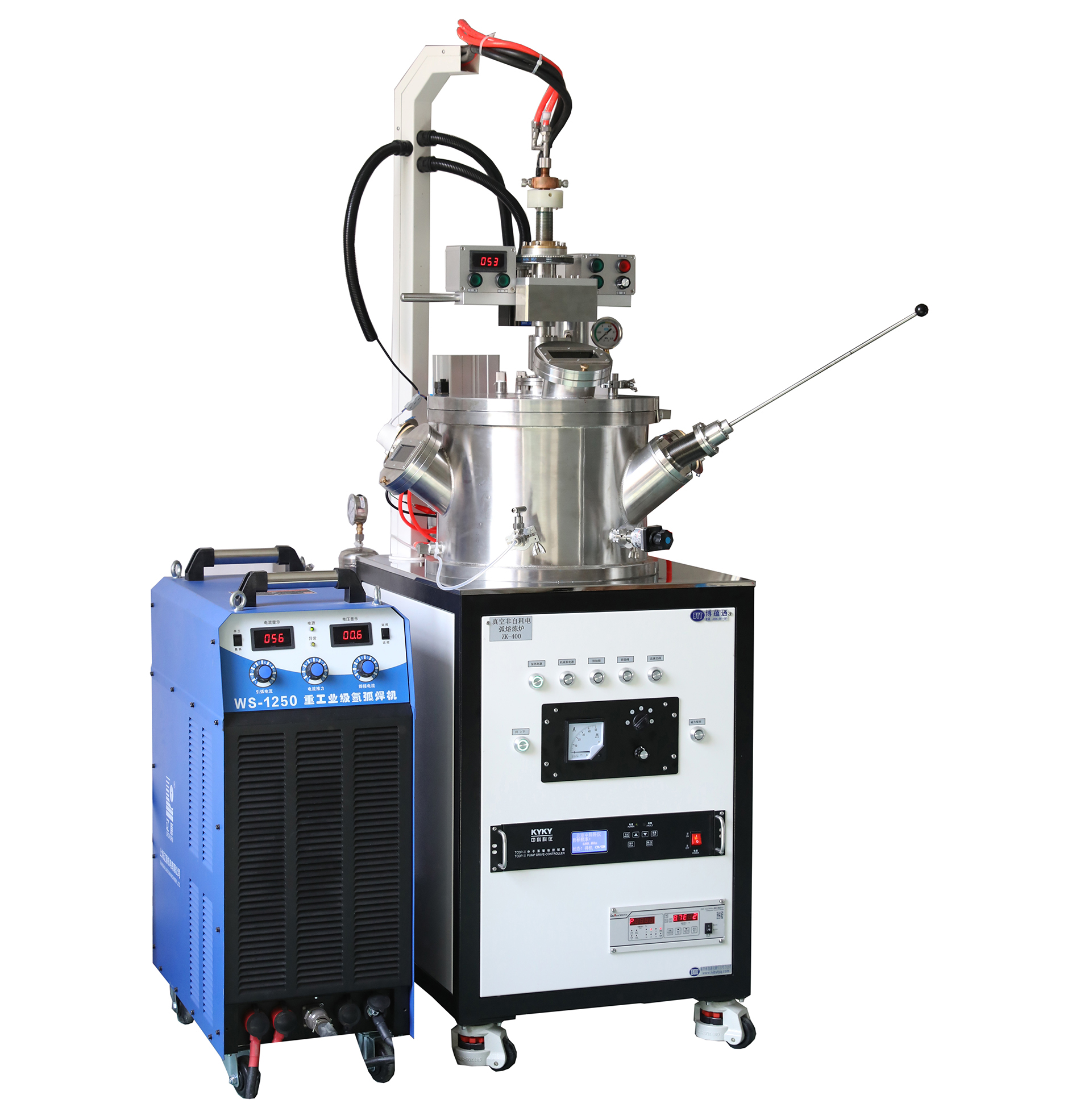 u球体育(中国)电弧u球体育