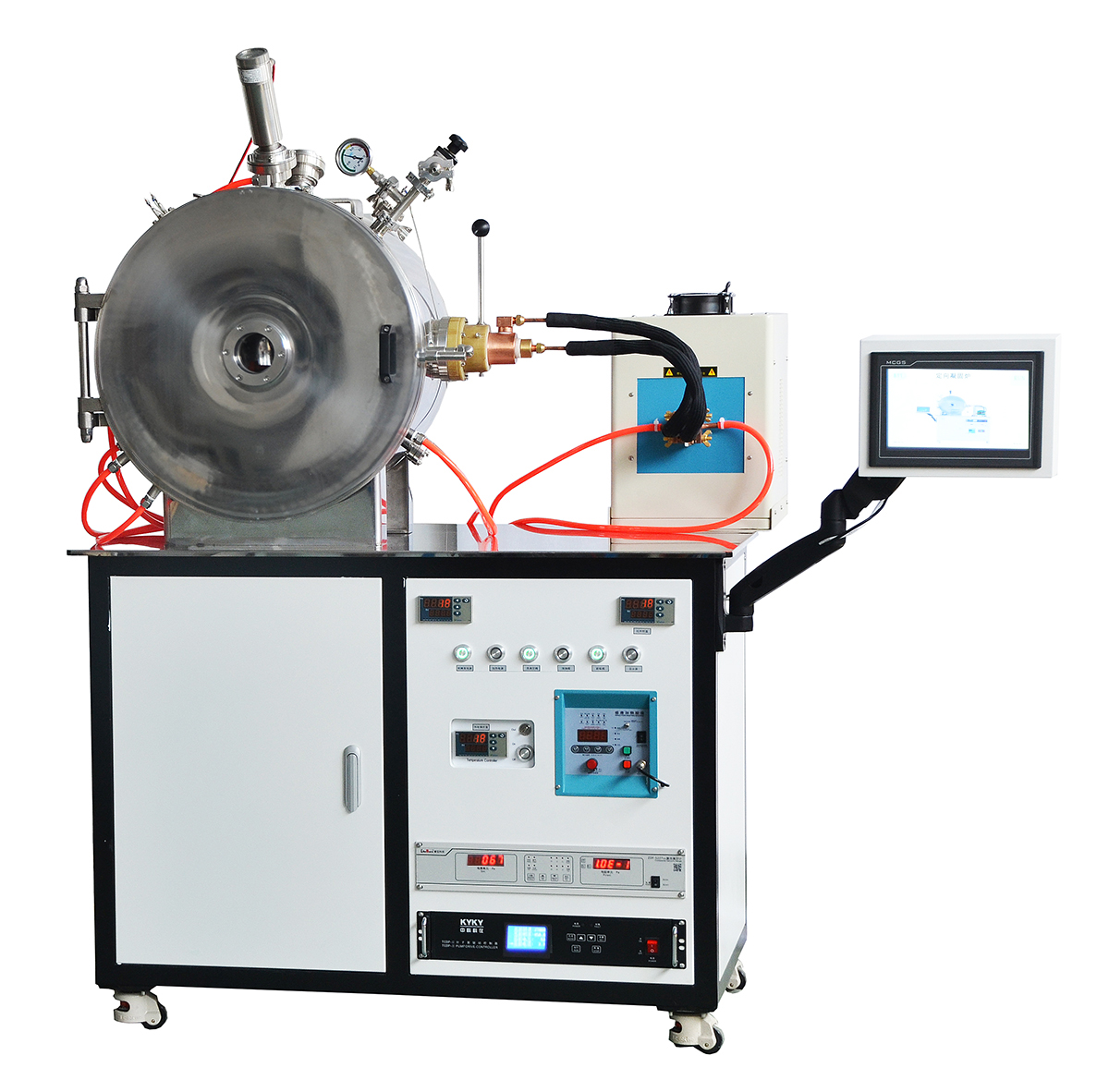 u球体育(中国)定向凝固u球体育