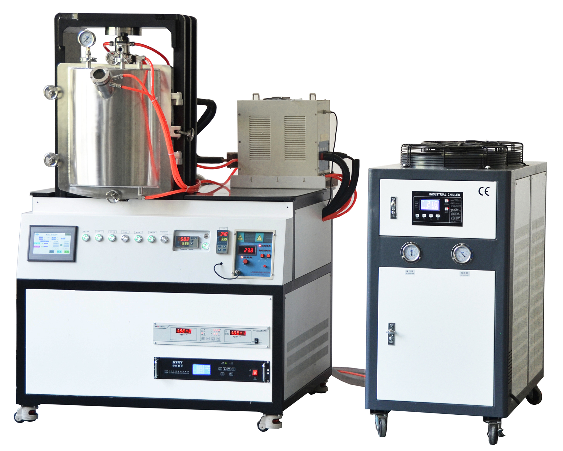 u球体育(中国)感应热压u球体育