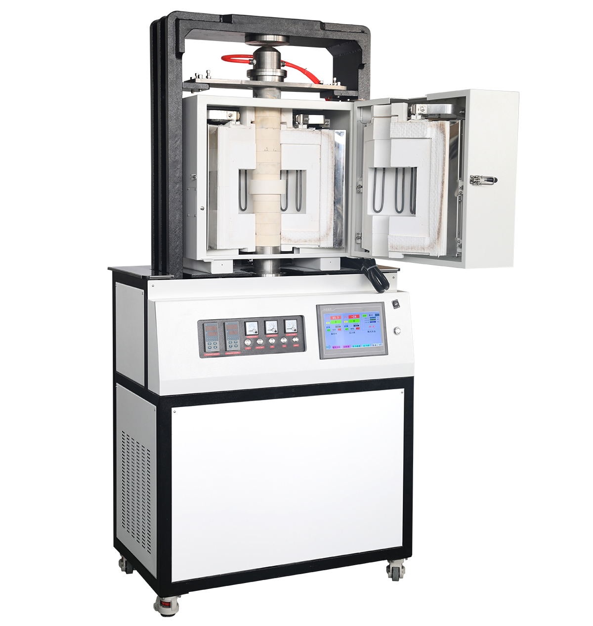 空气热压u球体育