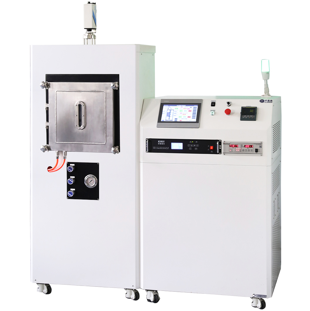 放电等离子体热压烧结u球体育SPS