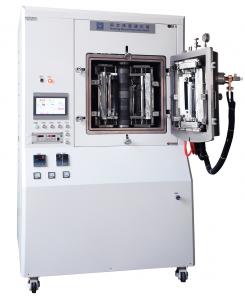 1500度钼丝热压u球体育