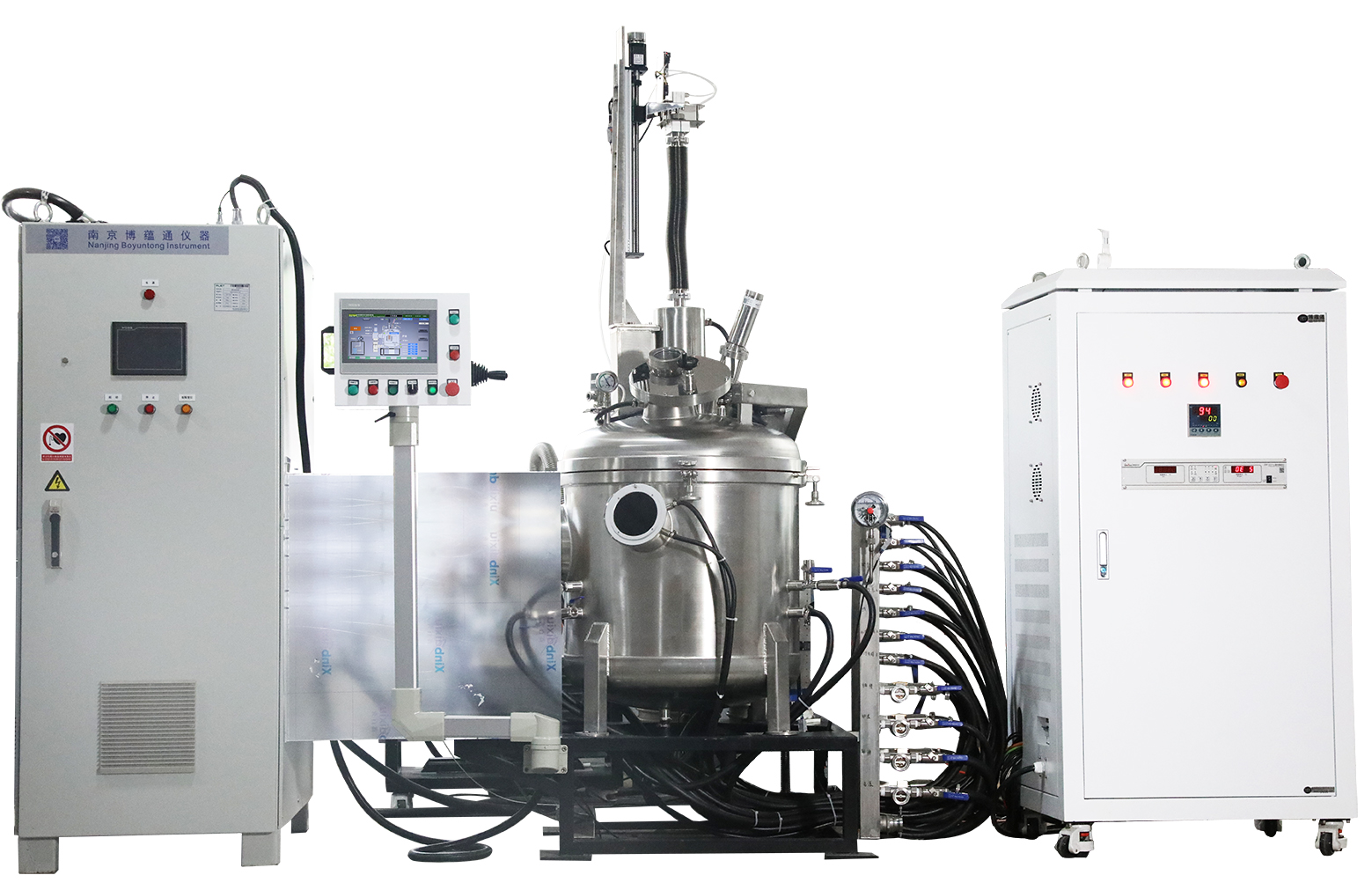 10公斤铂金熔炼u球体育