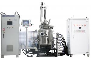 10公斤铂金熔炼u球体育