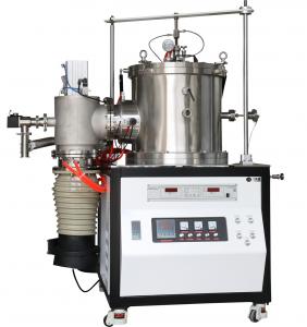 可超声搅拌的u球体育(中国)钼丝u球体育