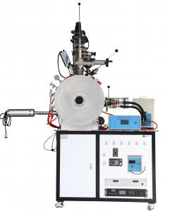 1公斤u球体育(中国)感应熔炼u球体育