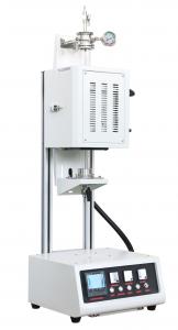 1200度mini立式管式u球体育