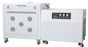 1700度井式u球体育