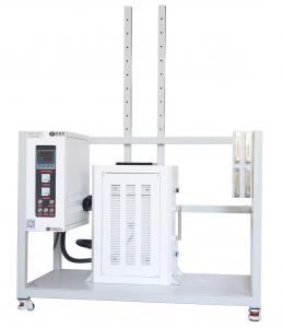 1200℃井式u球体育