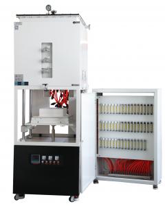 1700度气氛升降u球体育