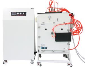 1700度电解u球体育