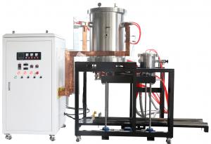 2100℃u球体育(中国)脱脂u球体育