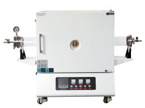 1200度混合u球体育箱式管式两用u球体育