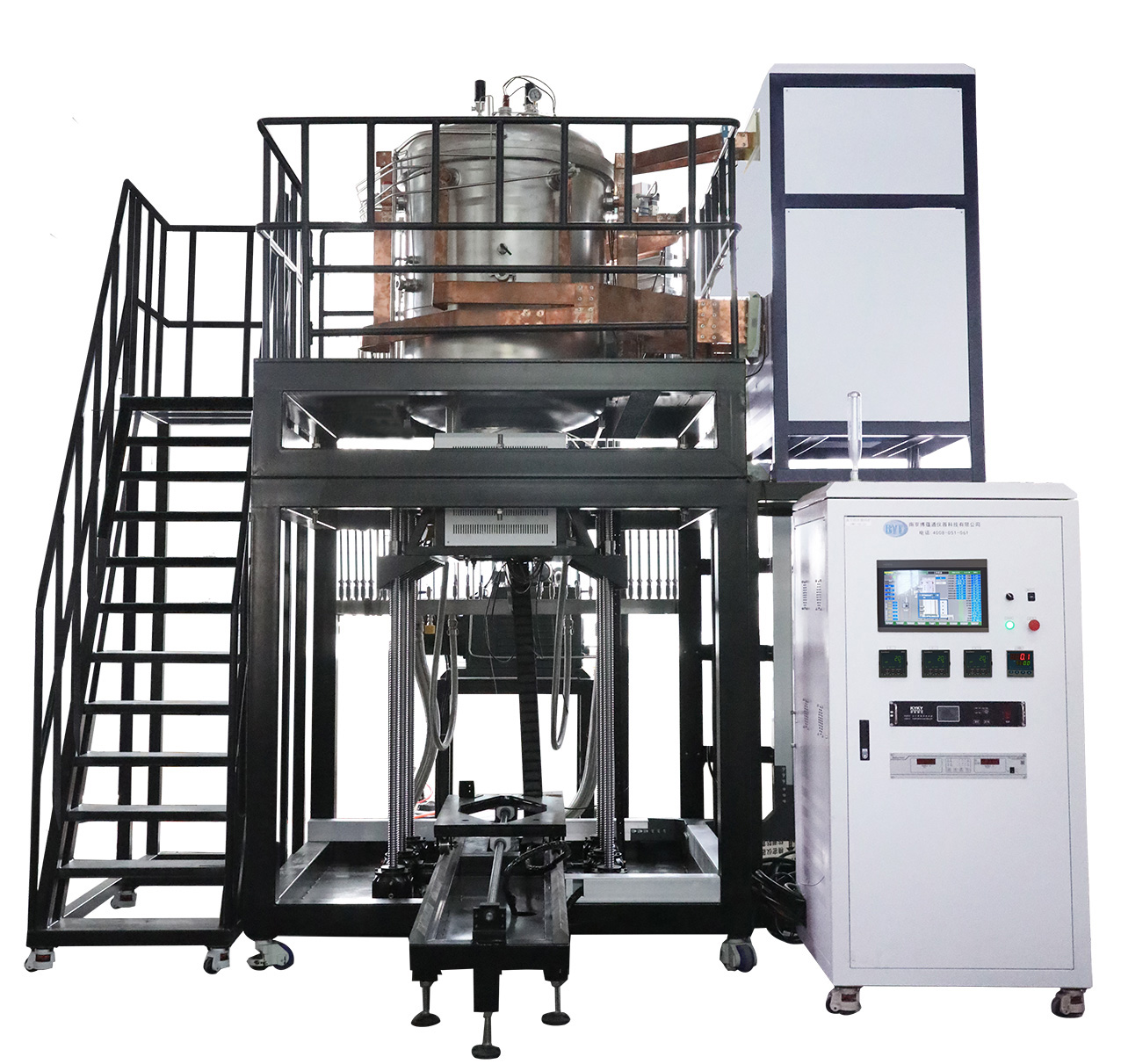 2100度u球体育(中国)钨丝u球体育