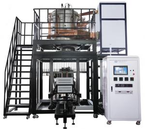 2100度u球体育(中国)钨丝烧结u球体育