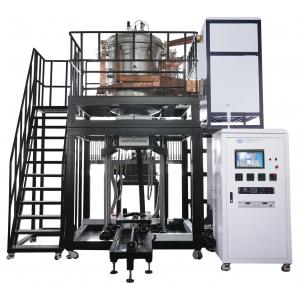 2100度u球体育(中国)钨丝u球体育