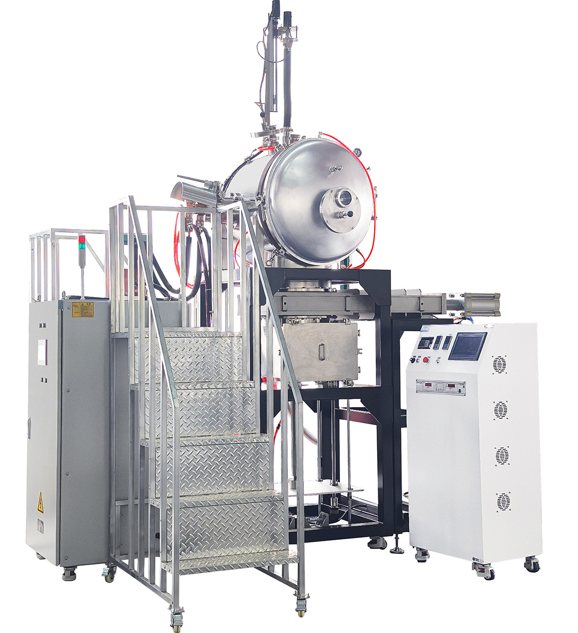 10公斤u球体育(中国)感应熔炼u球体育