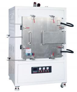 1200的六面加热气氛u球体育