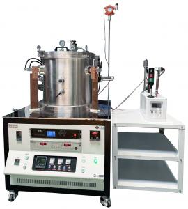 2300度u球体育(中国)钨丝烧结u球体育