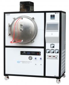 1500度u球体育(中国)钼丝烧结u球体育