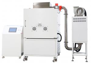 排胶预烧一体u球体育