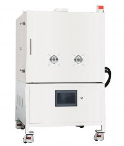 1200度热风循环u球体育