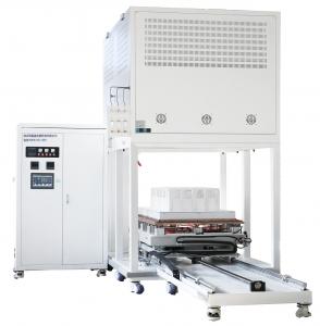 1700度气氛升降u球体育