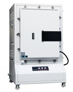 1400度四面加热气氛u球体育