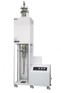 1600度立式淬火u球体育