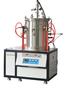 2400℃u球体育(中国)碳管烧结u球体育