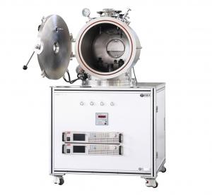 高u球体育(中国)快速升温闪烧u球体育