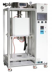 1700度热重分析u球体育