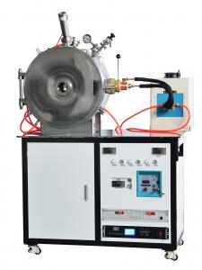 1800℃高u球体育(中国)淬火u球体育