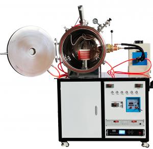 2200℃高u球体育(中国)淬火u球体育