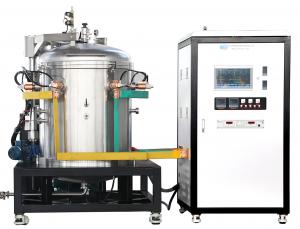 2100度u球体育(中国)烧结u球体育