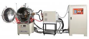 15公斤u球体育(中国)悬浮熔炼u球体育