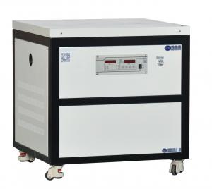 VS-0.1低u球体育(中国)系统